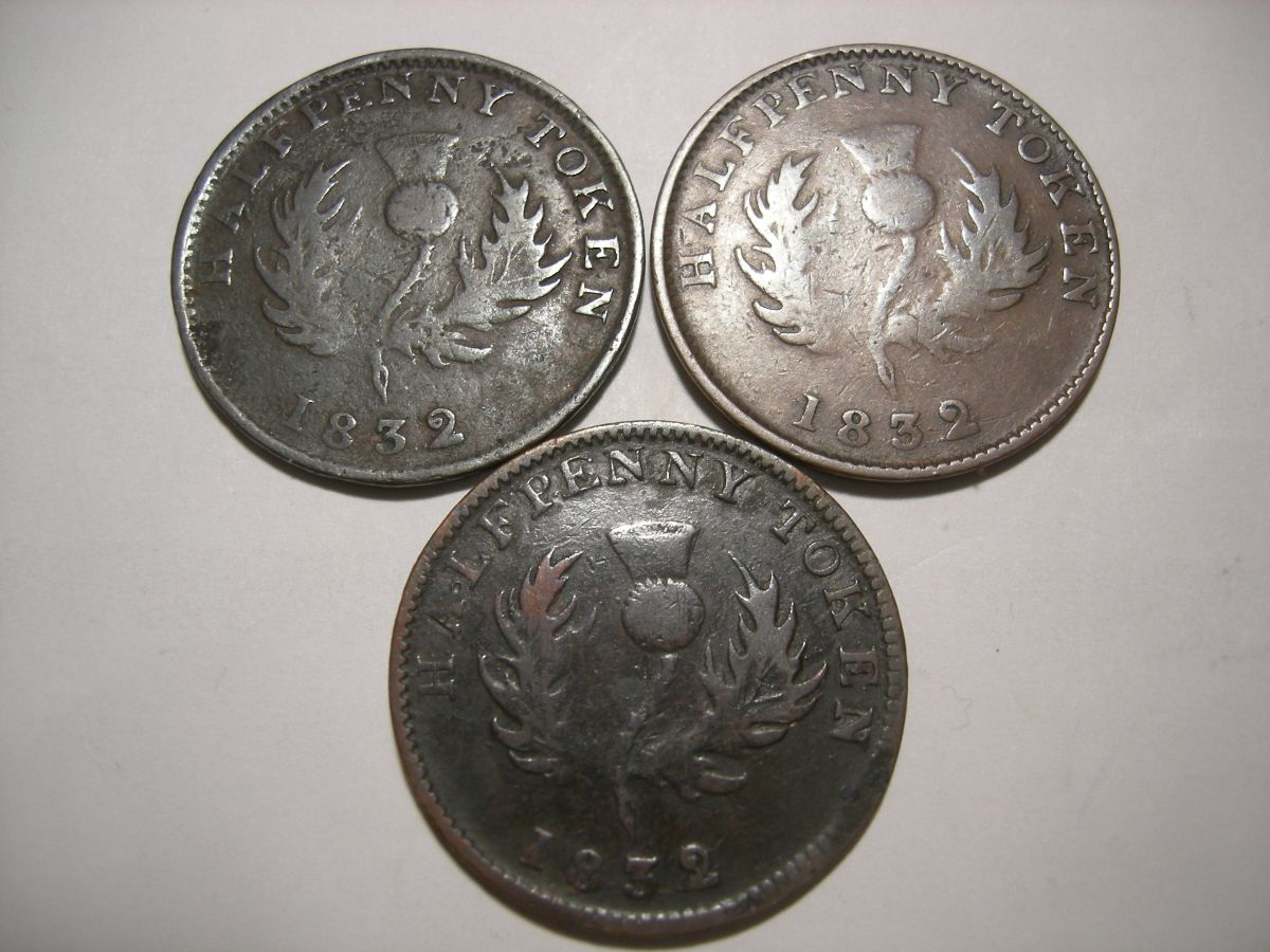 1832-1/2-Penny---Ns-3A4---New-Sub-Variety-?