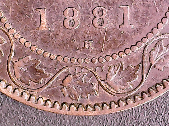 2003-P-Queen-Elizabeth-Penny