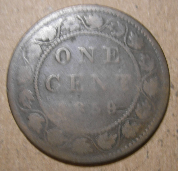 Let's-See-Your-1859-Re-Punch-9's