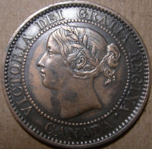 Let's-See-Your-1859-Re-Punch-9's