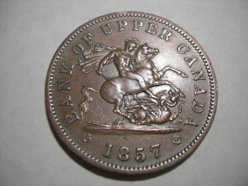 1857-One-Penny-Pc6-D--Doubling