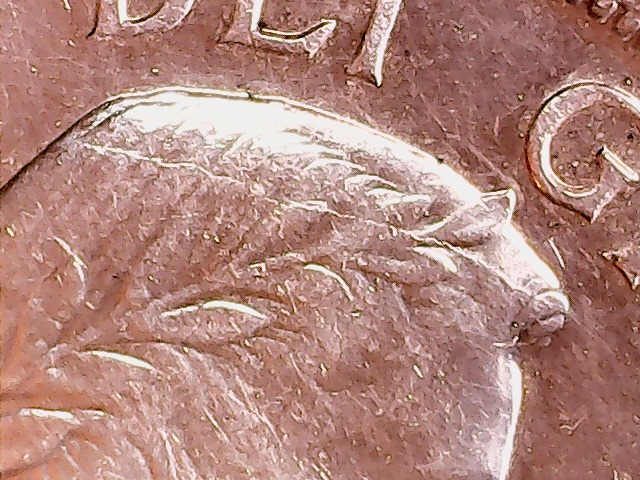1953-Dollar---It-Hurts-To-Get-Crowned