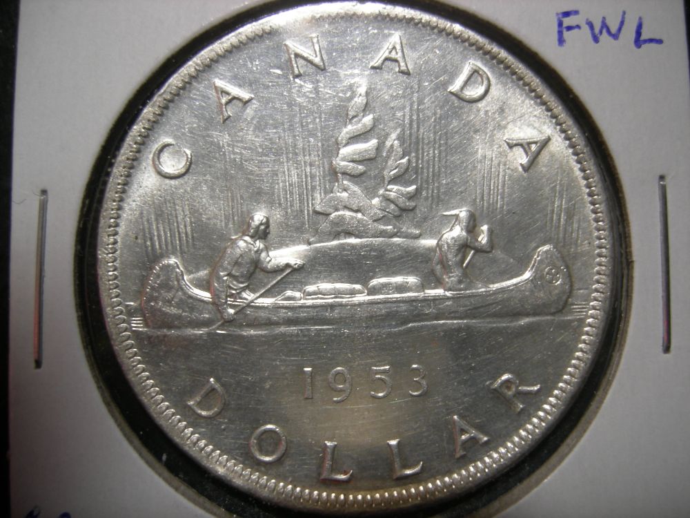 1953-Dollar---It-Hurts-To-Get-Crowned