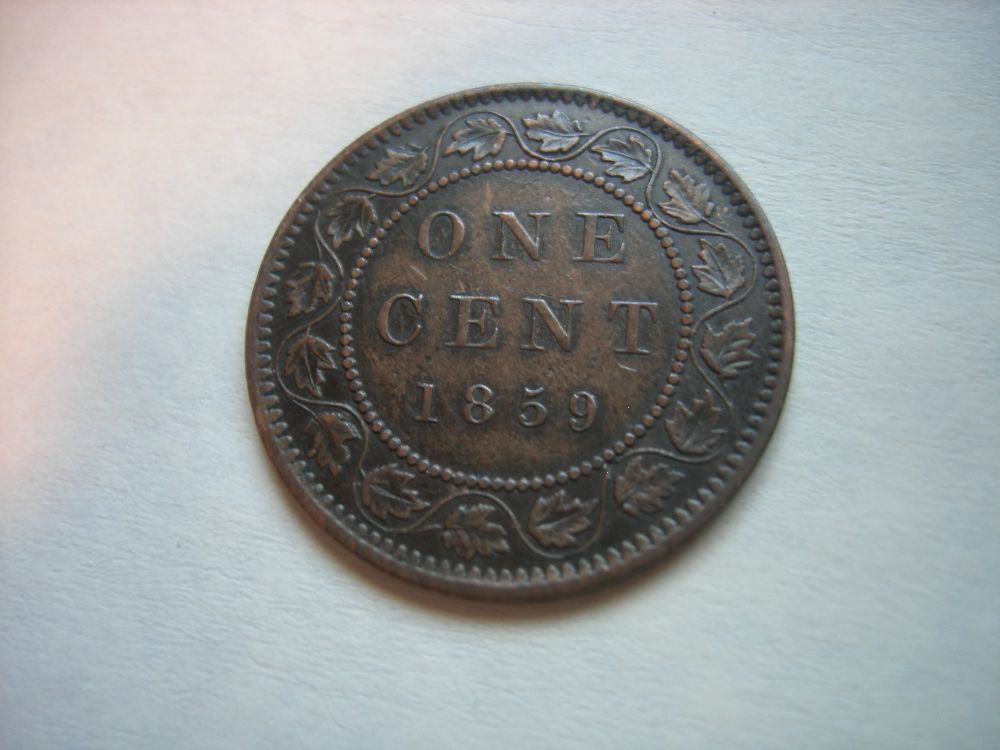 Let's-See-Your-1859-Re-Punch-9's