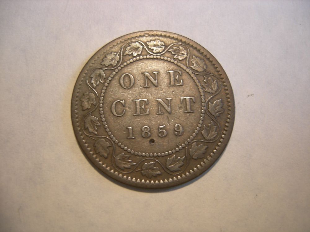 Let's-See-Your-1859-Re-Punch-9's