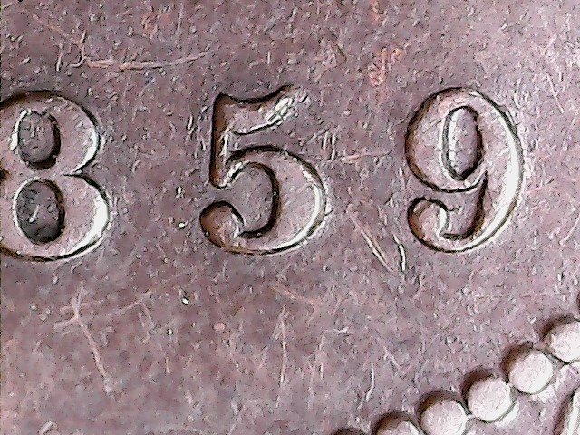 Let's-See-Your-1859-Re-Punch-9's
