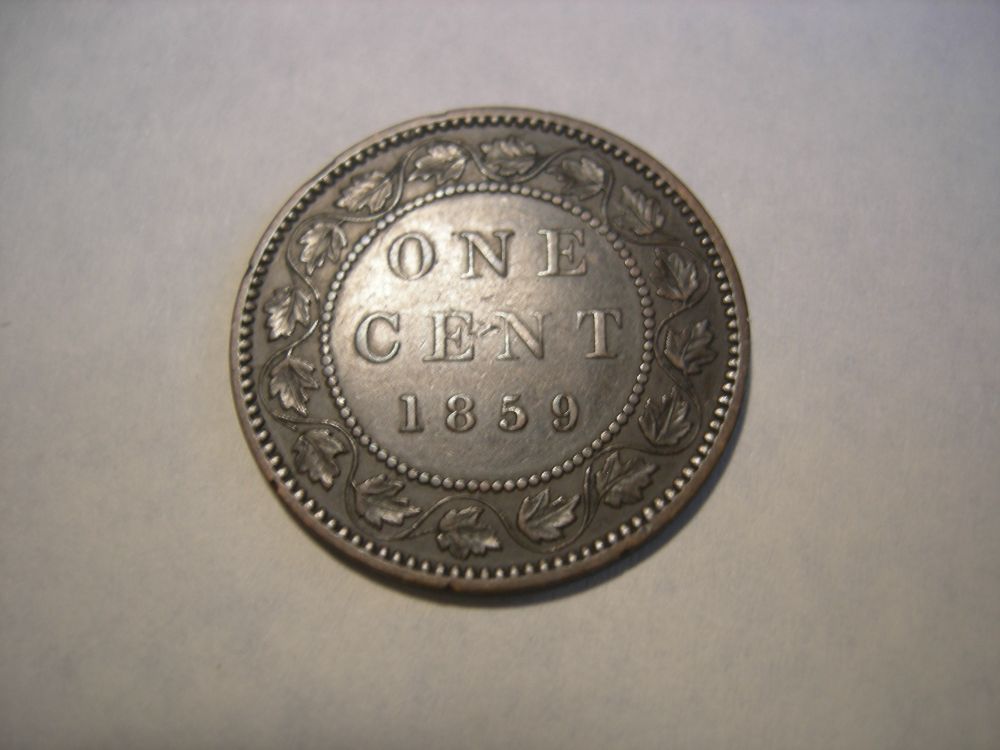 Let's-See-Your-1859-Re-Punch-9's