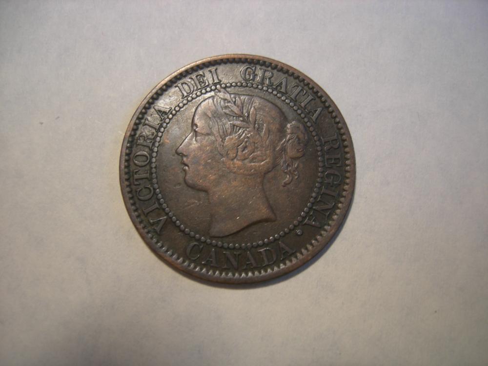 Let's-See-Your-1859-Re-Punch-9's