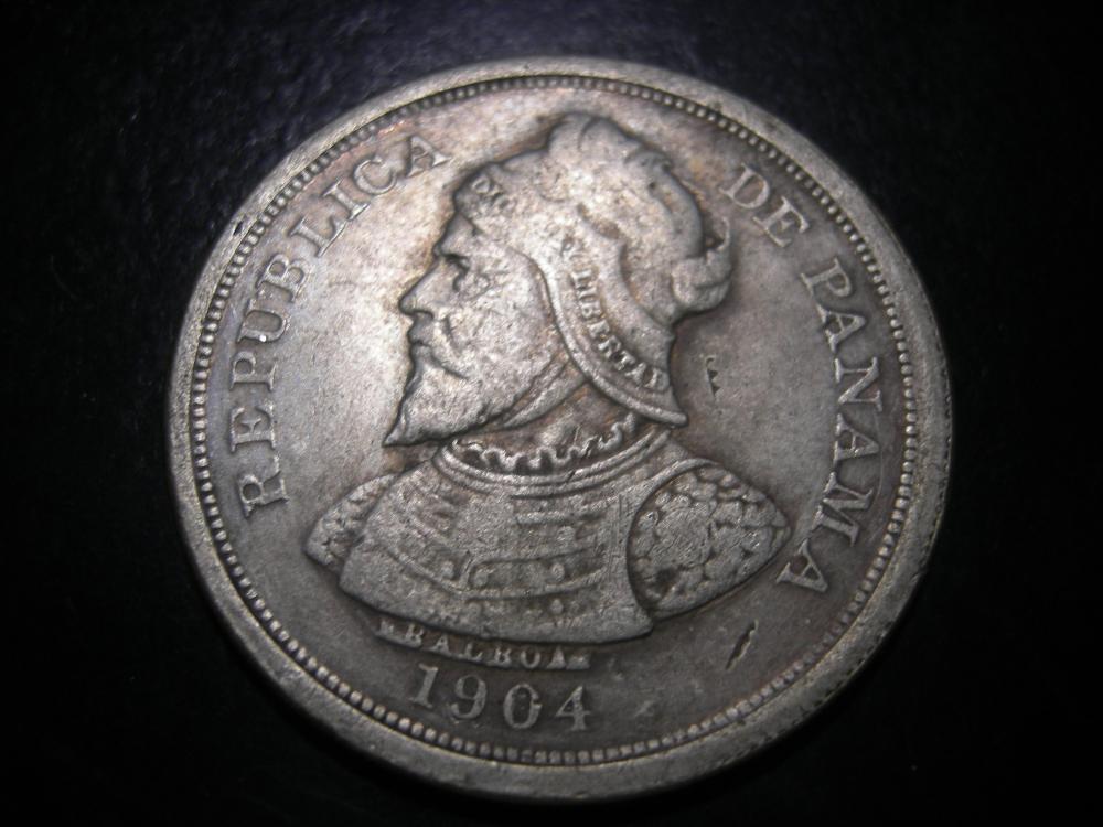 Strange-Great-Britain-Coin-From-1937