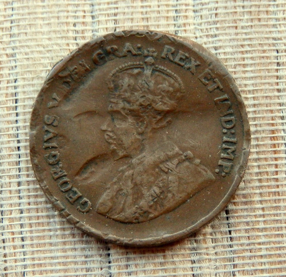 1932-Cent---Ebay-