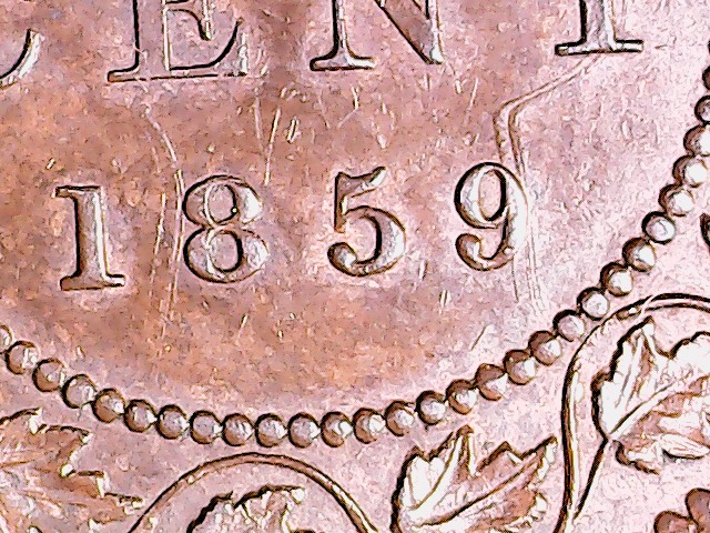 Post-Your-Canadian-Clipped-Large-Cents
