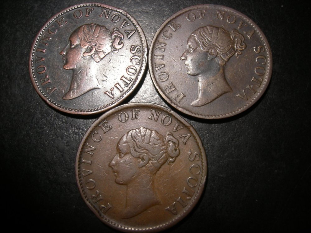 Post-Your-Canadian-Tokens