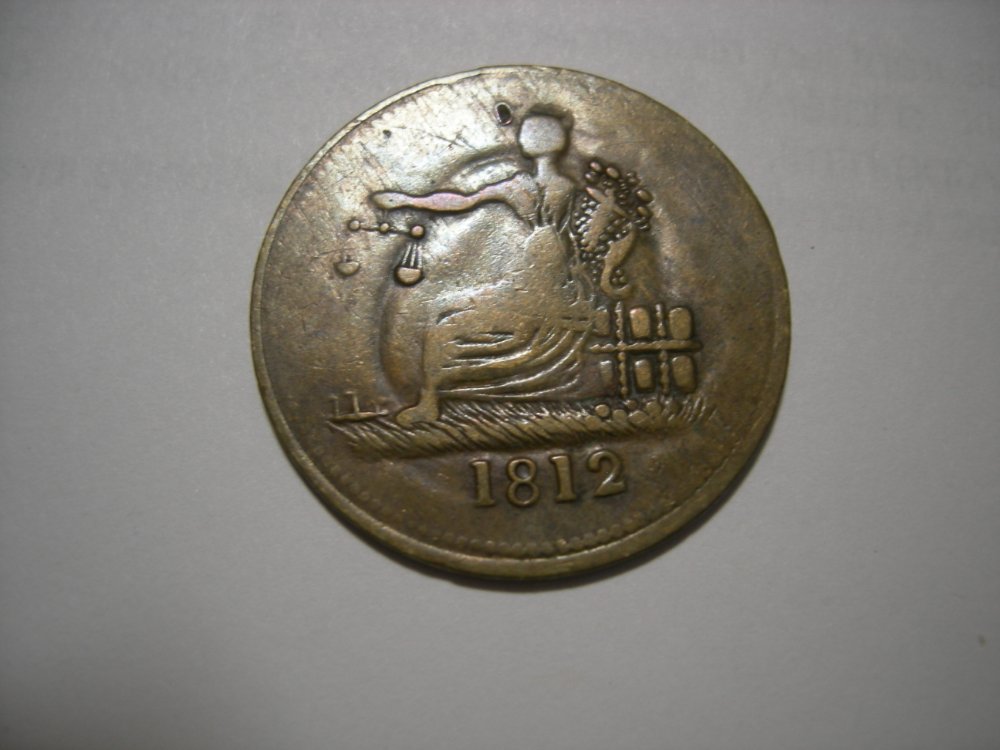 Post-Your-Canadian-Tokens