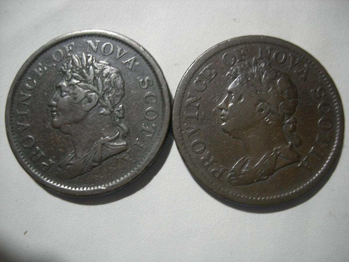 Post-Your-Canadian-Tokens