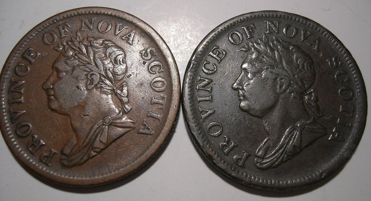 Post-Your-Canadian-Tokens
