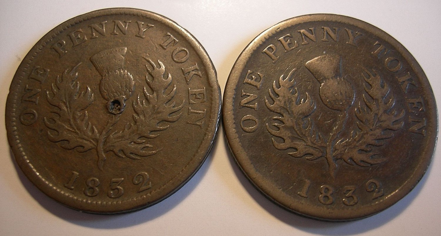 Post-Your-Canadian-Tokens