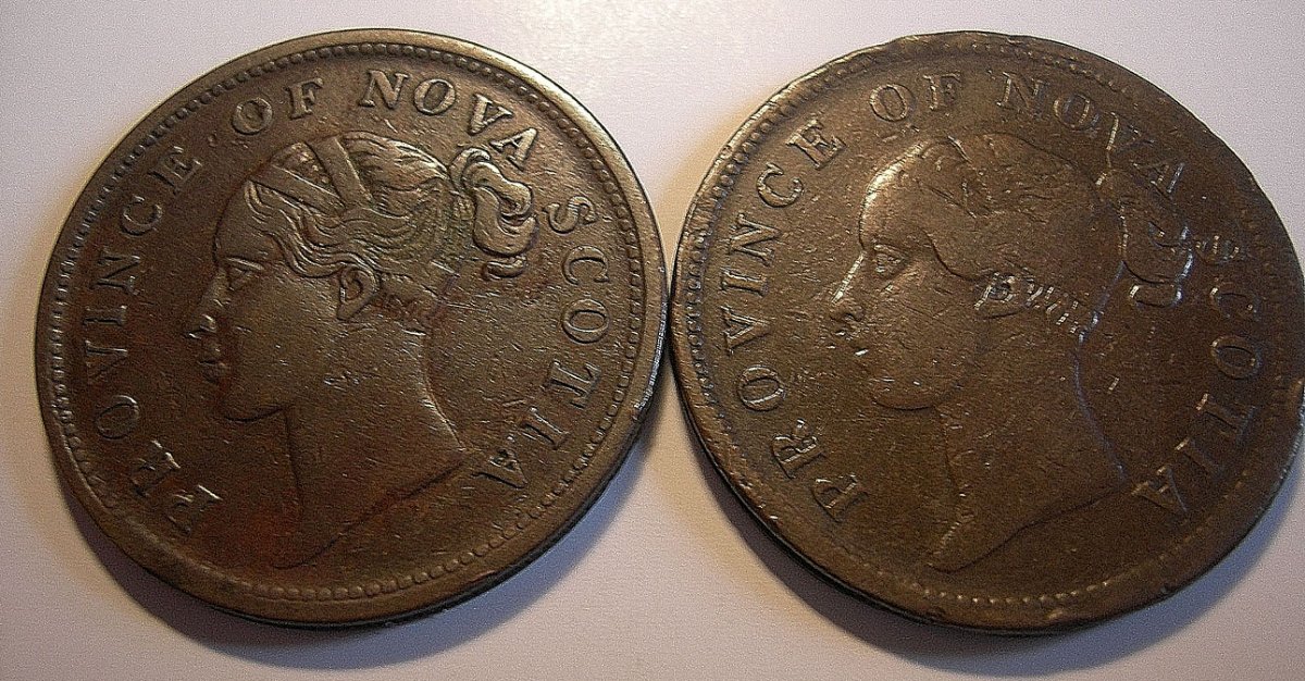 Post-Your-Canadian-Tokens