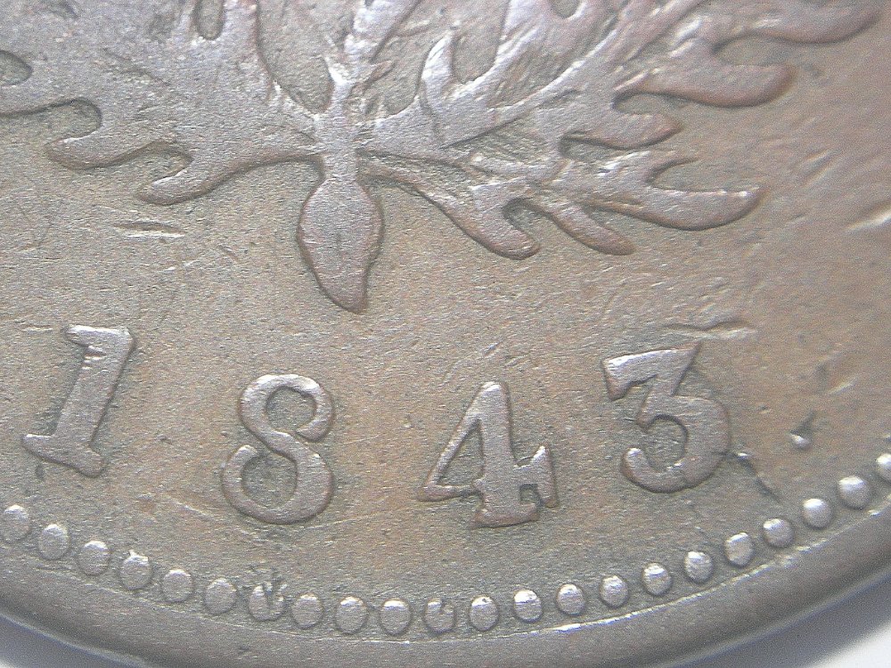 Post-Your-Canadian-Tokens
