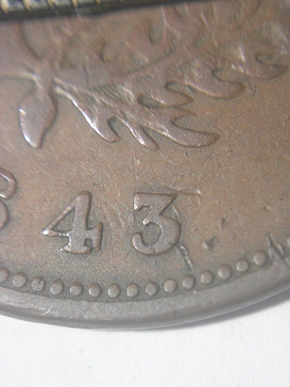 Post-Your-Canadian-Tokens