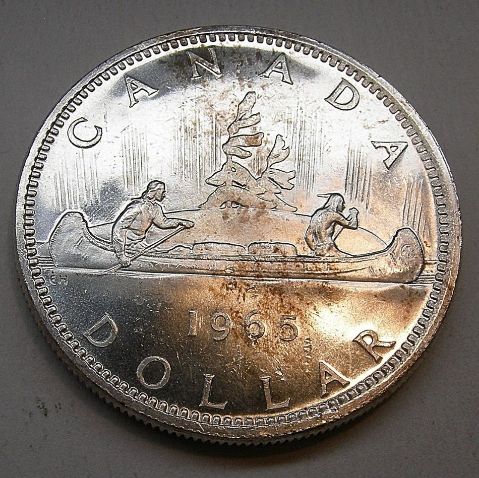 1871-10-Cent-Canada-Help-Grade
