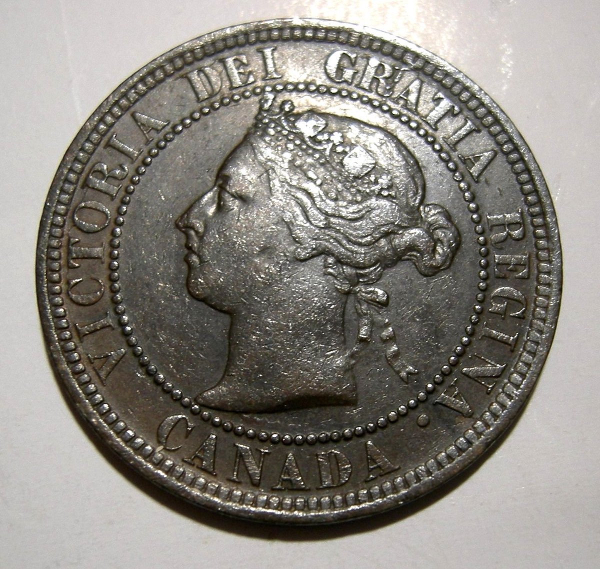 1891-Large-Cent-With-Large-Obverse-Legend-Die-Break