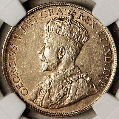 1917-50-Cents---You-Vs-NGC