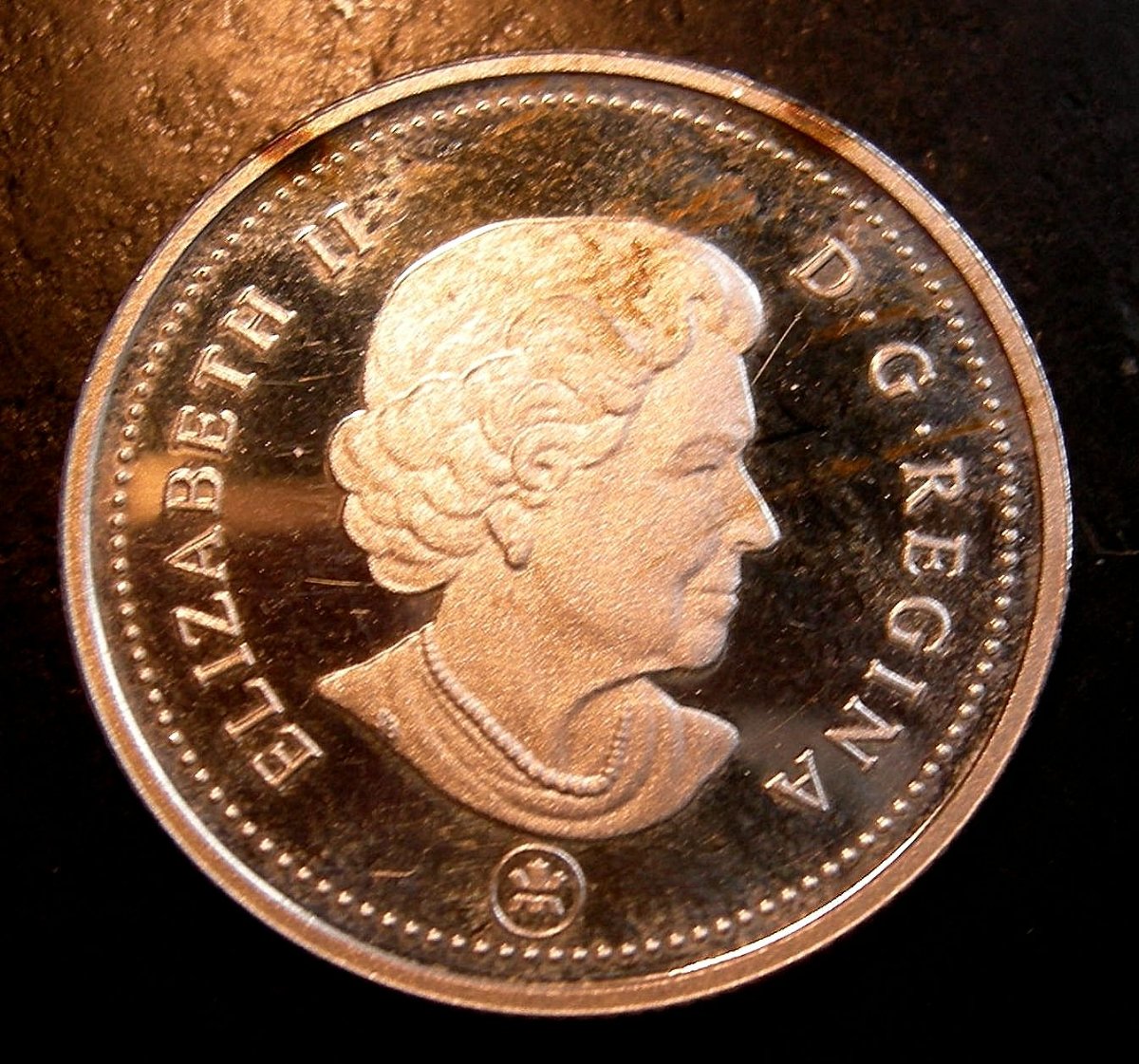 Need-Help-With-Grade-On-A-1928-Unc-Dime.