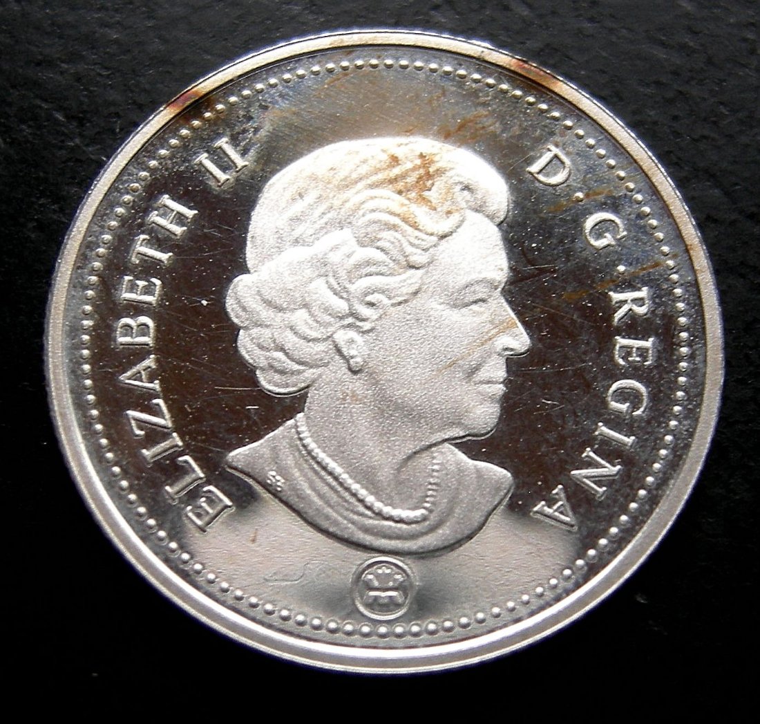 Need-Help-With-Grade-On-A-1928-Unc-Dime.