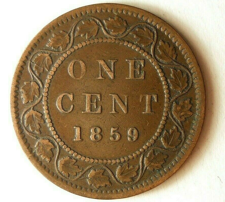 Post-Your-Most-Recent-Canadian-Coin-Purchases!