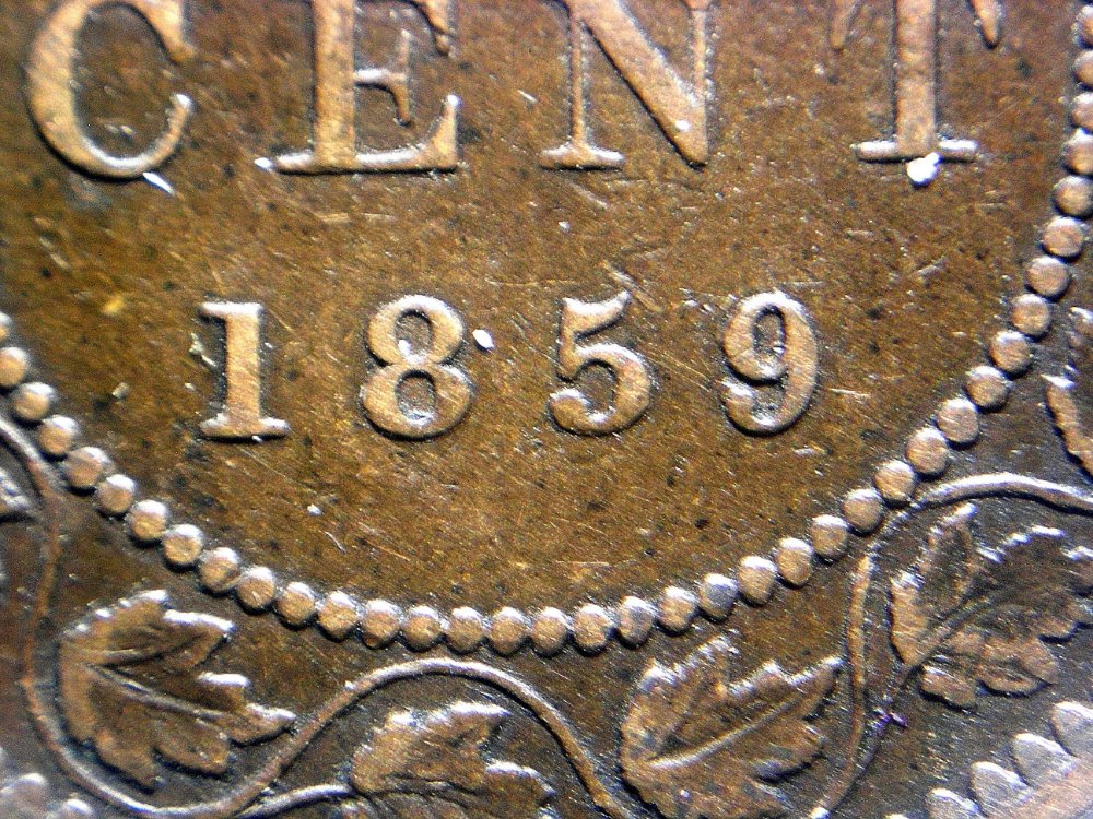 Post-Your-Most-Recent-Canadian-Coin-Purchases!