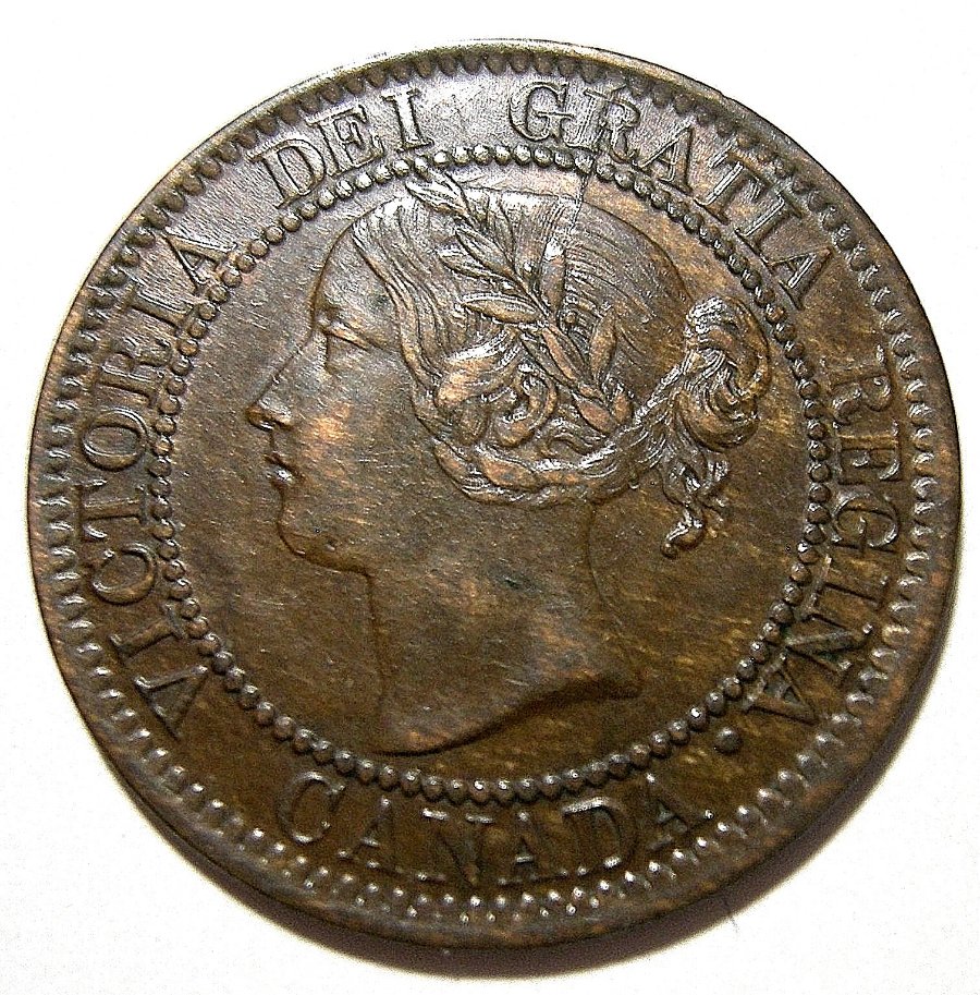 Poll-For-1859-N9-Cent-Haxby-Die-Pair-Collectors