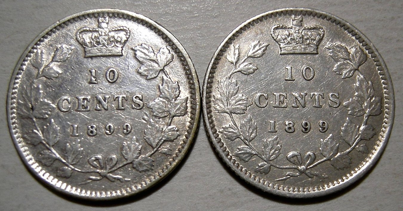 Quick-Opinions-Needed-For-1899-Canadian-Dime.