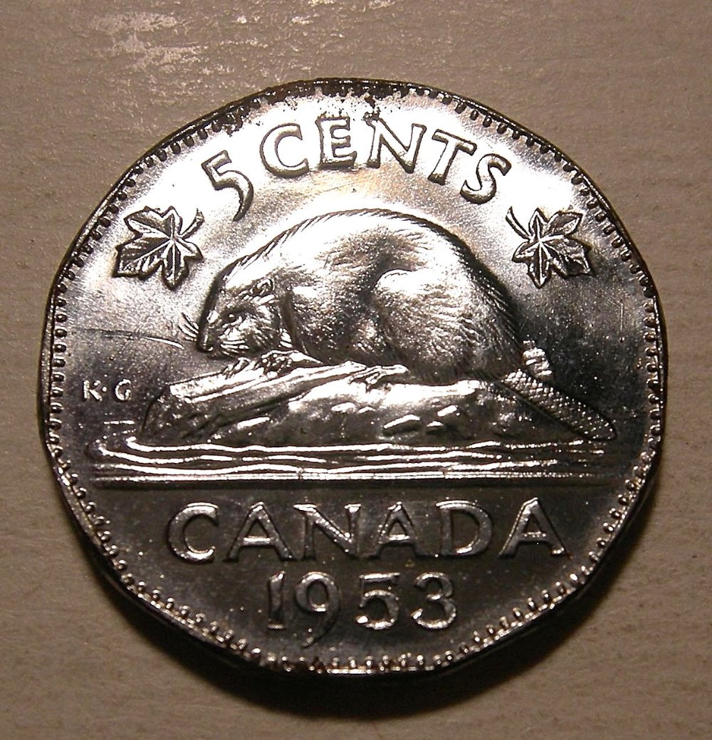 1953-PL-Set----Original-Box-?