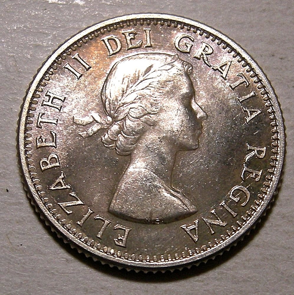 1953-PL-Set----Original-Box-?