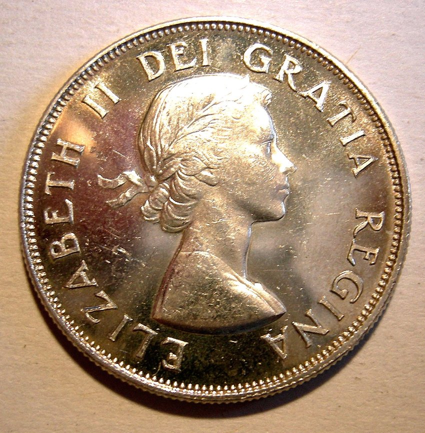 1953-PL-Set----Original-Box-?