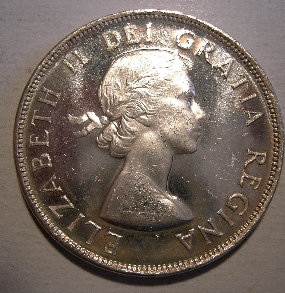 1953-PL-Set----Original-Box-?