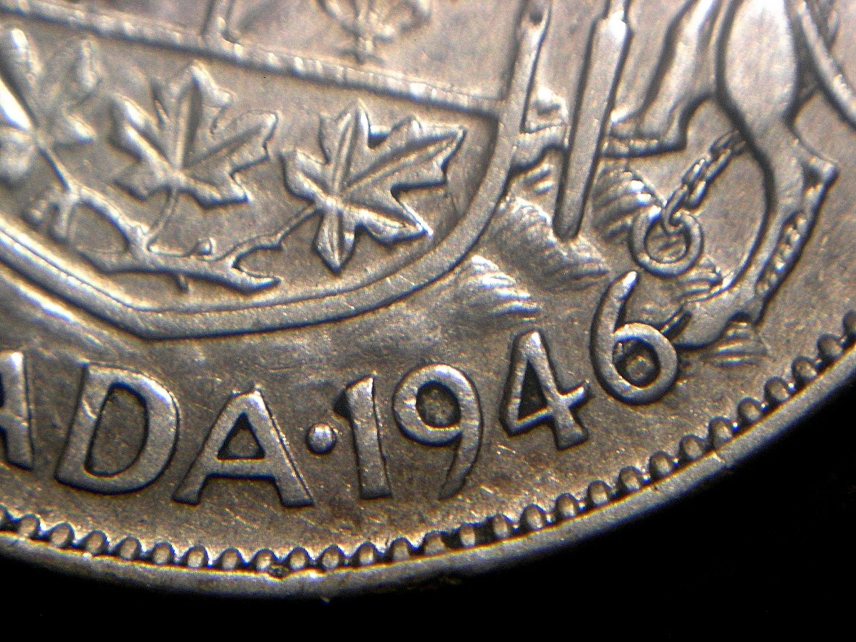 Help-Grade-This-1946-50-Cents
