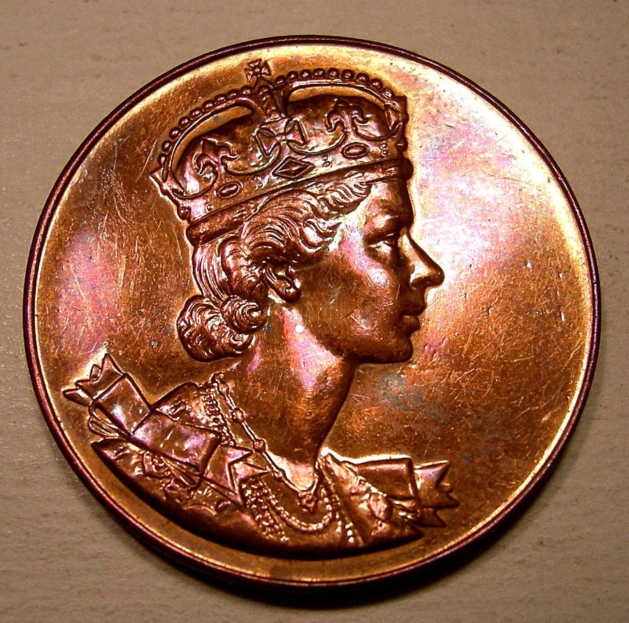 Coronation-Tokens---Vickie-To-Liz