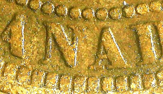 1881-SSN-Large-Cent--Finally-Found-One!!