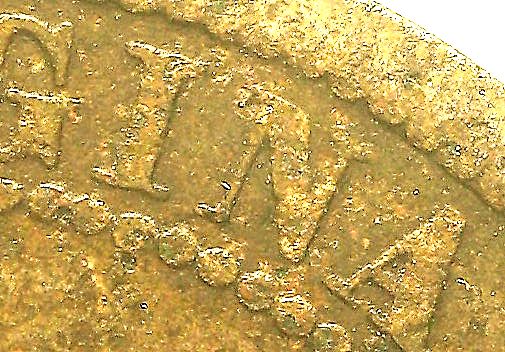 1881-SSN-Large-Cent--Finally-Found-One!!