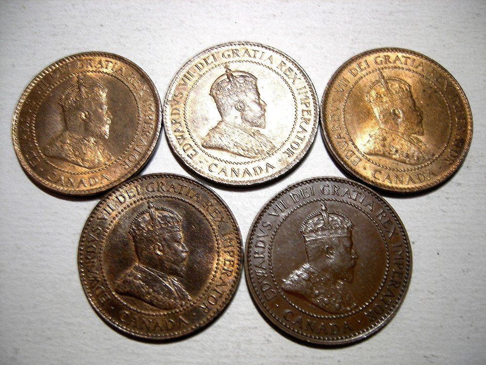 Post-Your-Most-Recent-Canadian-Coin-Purchases!