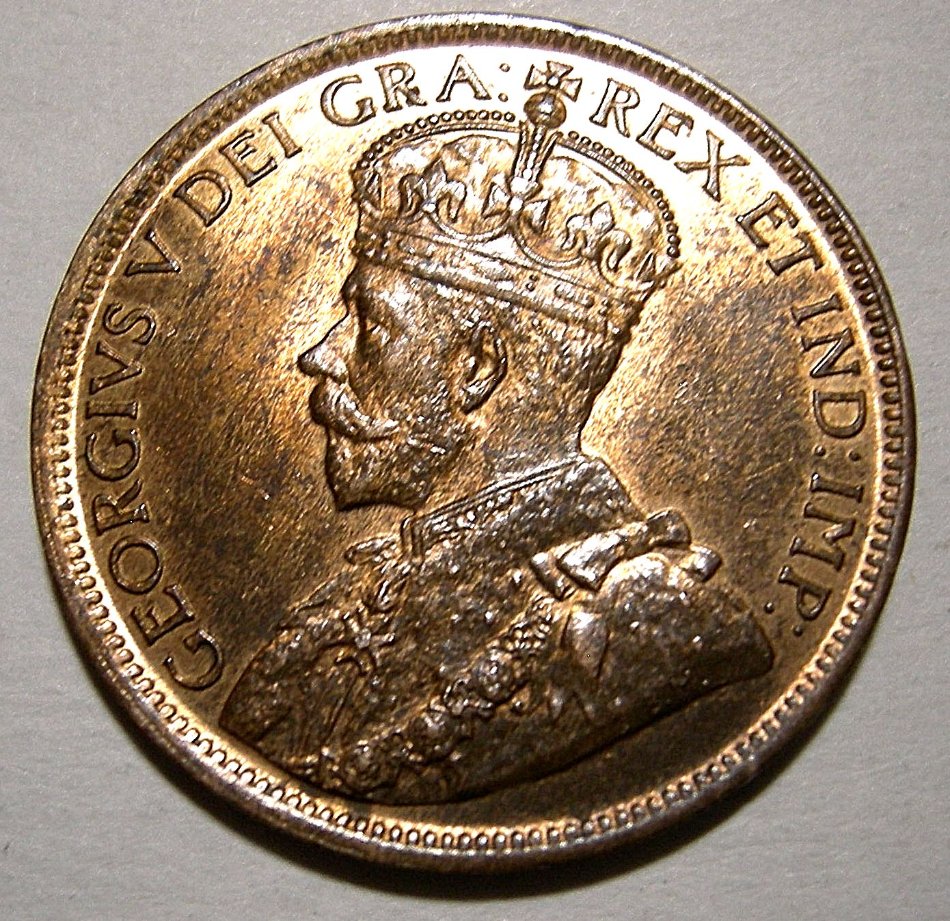 Woody's,-Wood-Toned-Coins---I'll-Show-You-Mine-If-You-Show-Me-Yours!