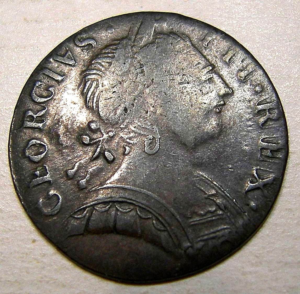 Post-Your-Contemporary-Counterfeit-Coppers!