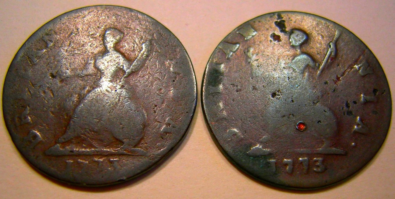 Post-Your-Contemporary-Counterfeit-Coppers!