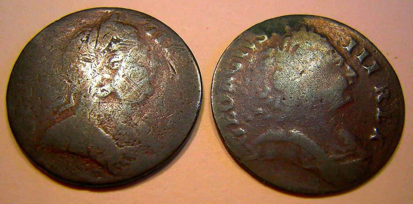 Post-Your-Contemporary-Counterfeit-Coppers!