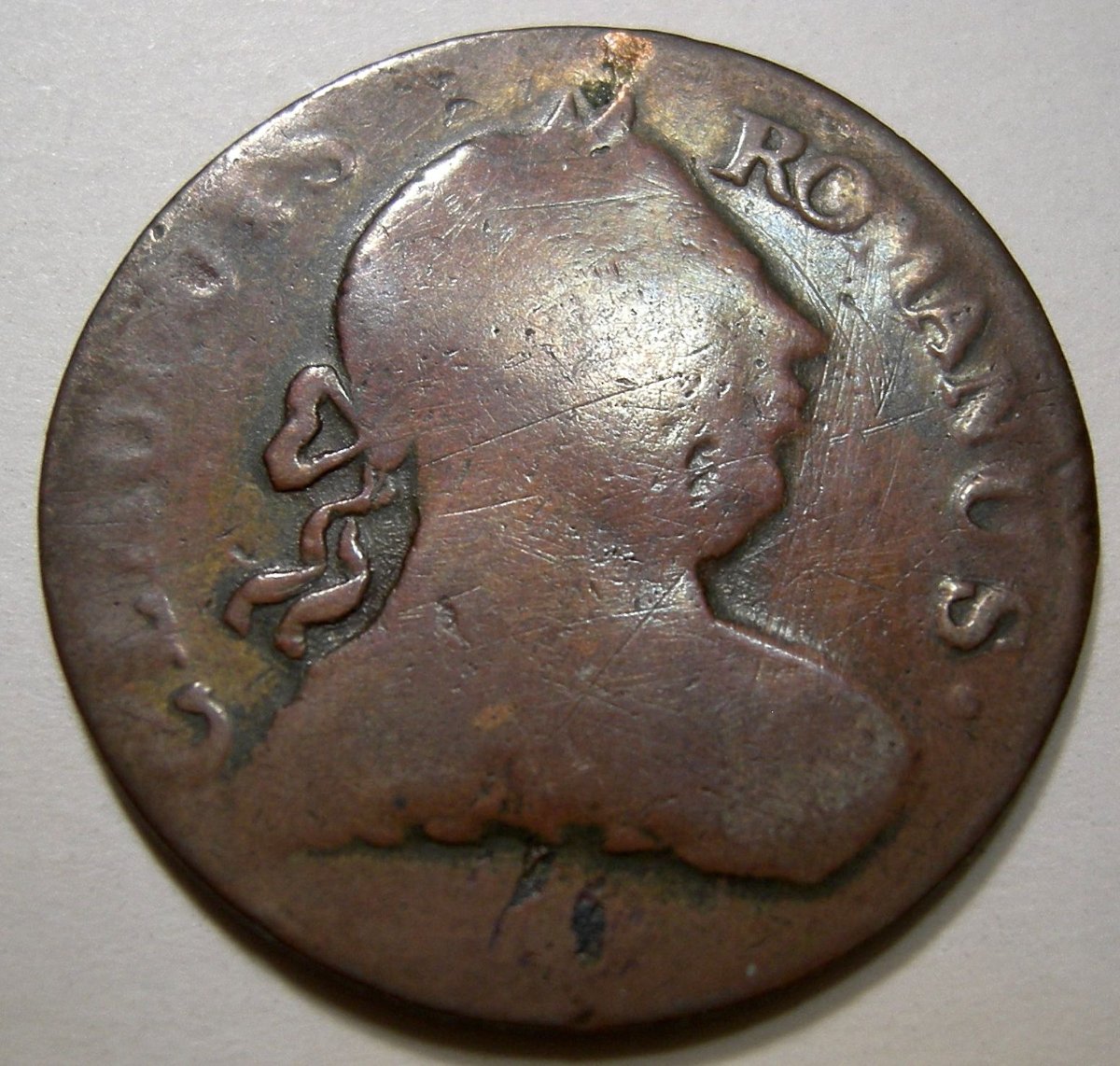 Post-Your-Contemporary-Counterfeit-Coppers!