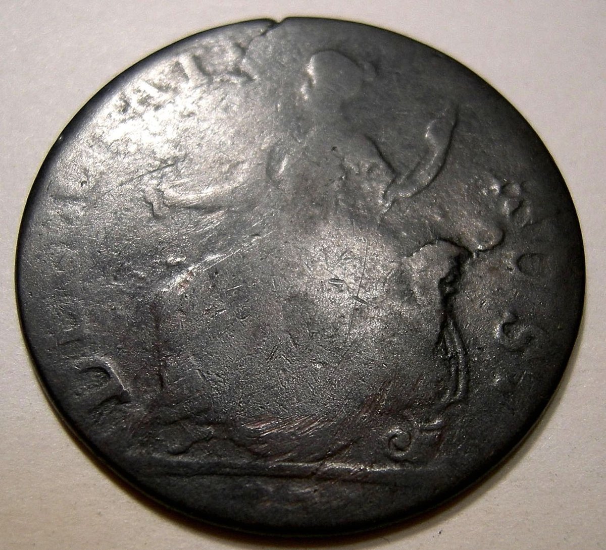 Post-Your-Contemporary-Counterfeit-Coppers!