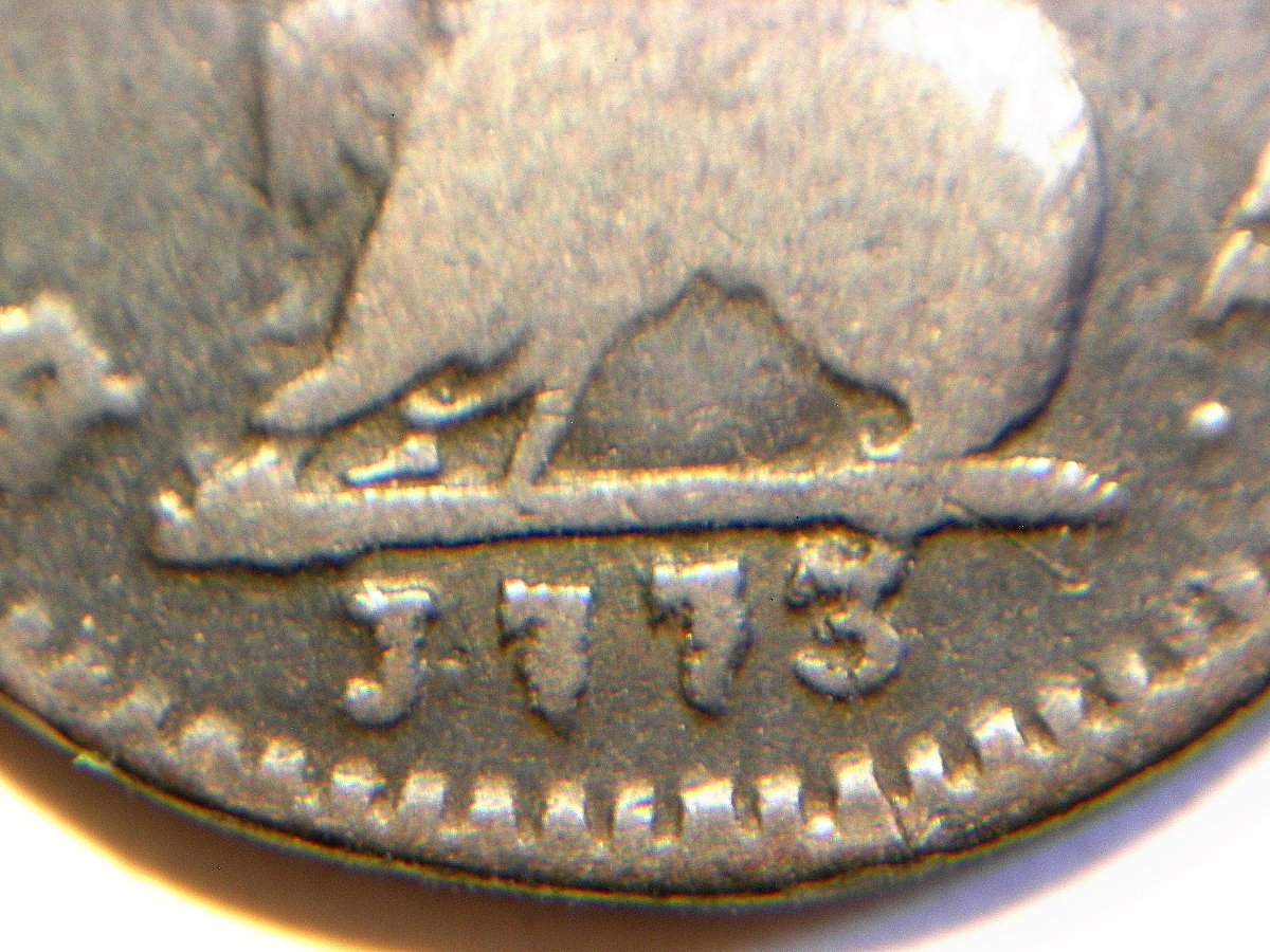 Post-Your-Contemporary-Counterfeit-Coppers!