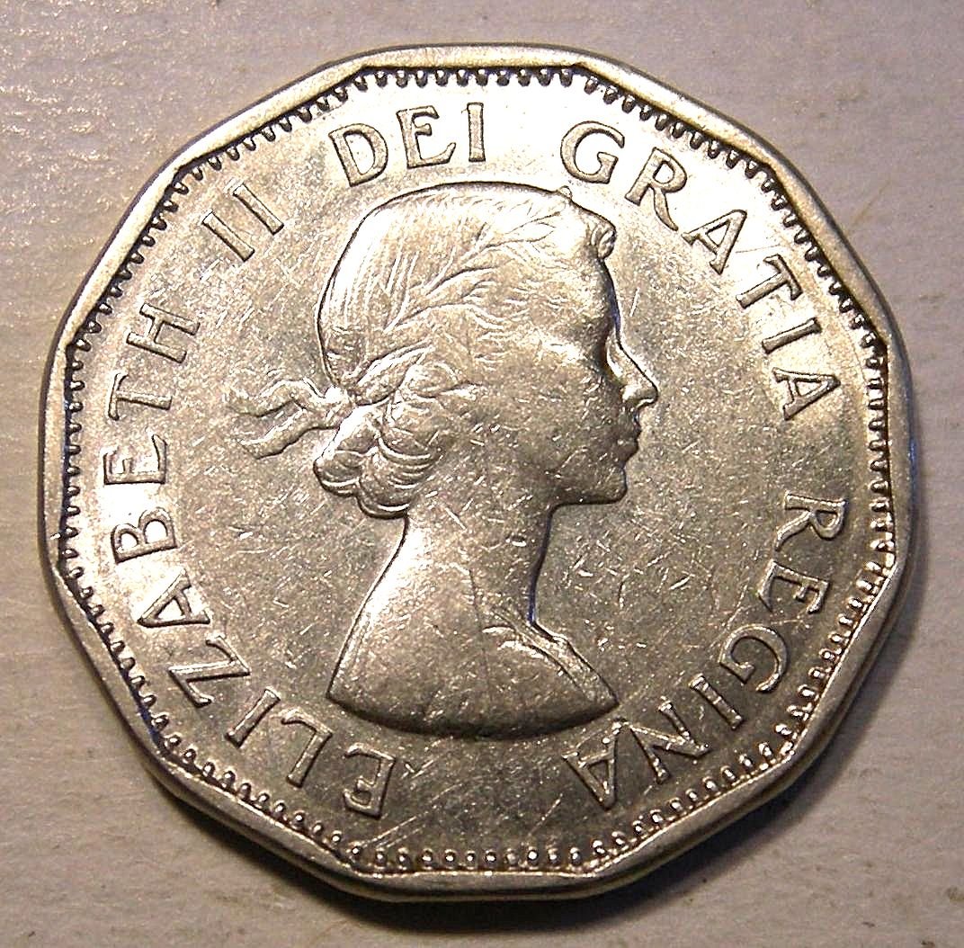 Recent-Find-1964-Dot-Penny,-Anyone-Have-Any-Info-On-Dot-Varieties?