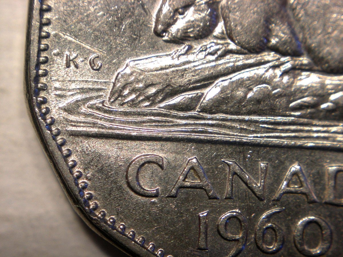 Recent-Find-1964-Dot-Penny,-Anyone-Have-Any-Info-On-Dot-Varieties?
